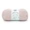 Lion Brand® Feels Like Bliss Yarn